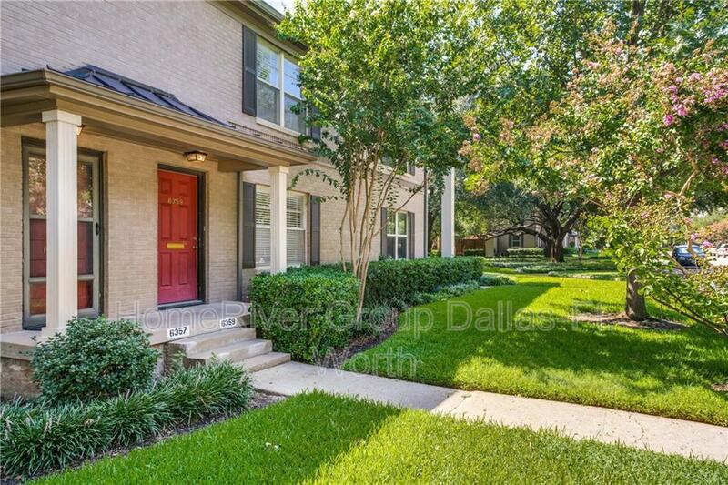 Foto principal - 6359 Bordeaux Ave