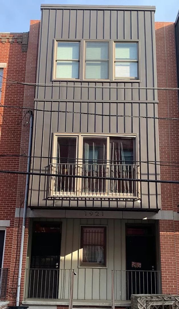 Photo - 1921 N Gratz St Apartment