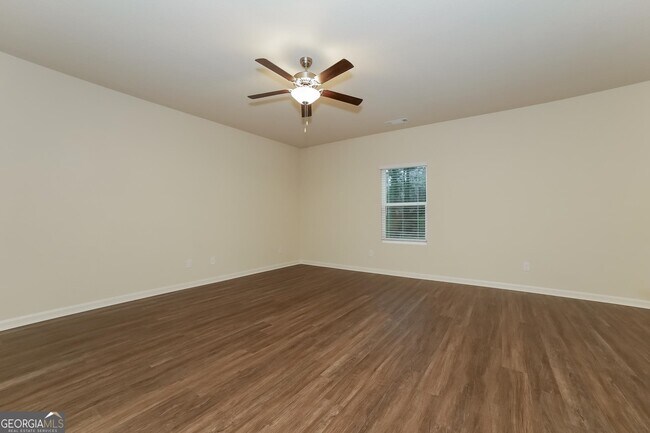 Building Photo - 234 Augusta Woods Dr