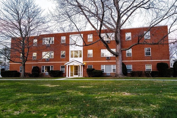 Willogrove Apartments Apartments - Willoughby, OH | Apartments.com