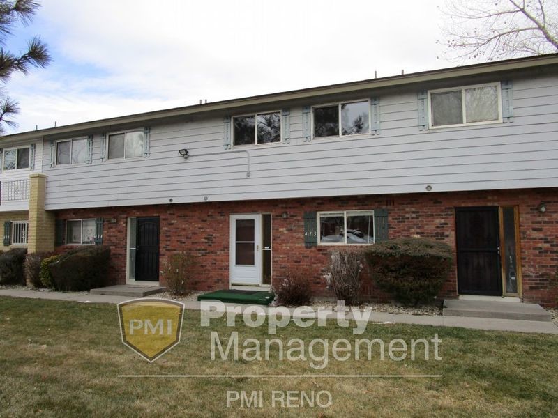 Foto principal - 413 Smithridge Park