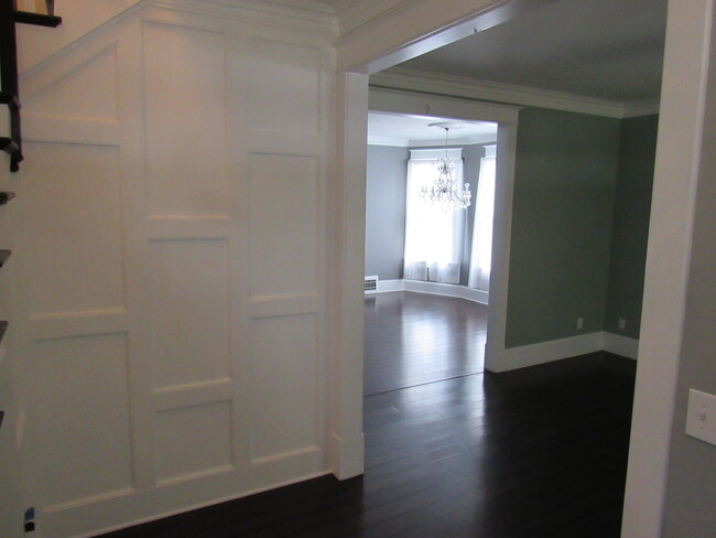 Foto del edificio - 2322 E 11th St