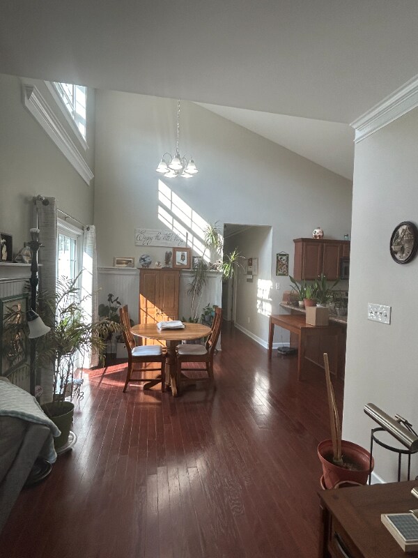 Foto del edificio - 100 Ashby Dr