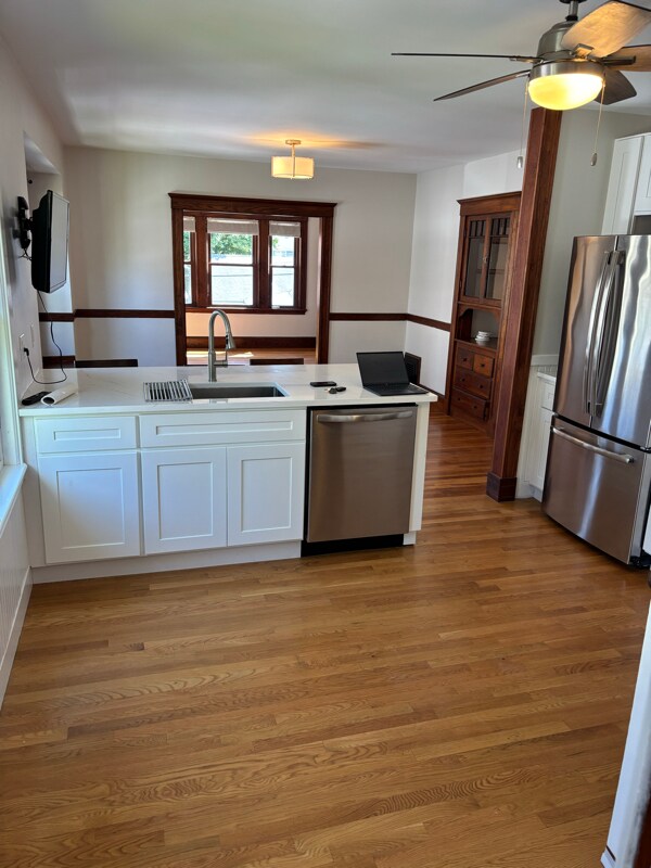 Foto principal - 13 Ryden St