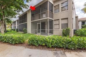 Building Photo - 1258 S Military Trail