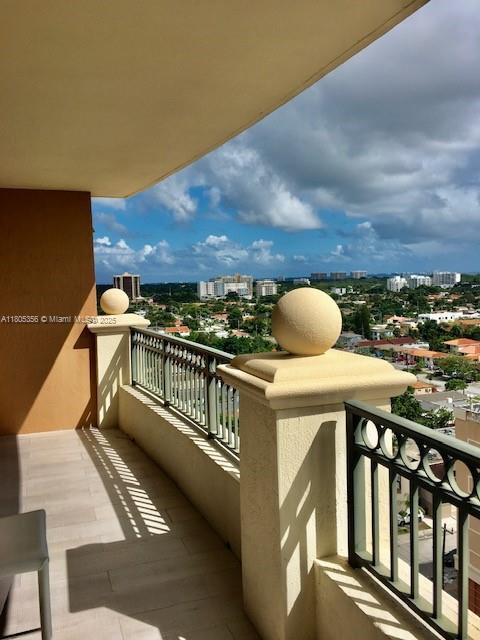 Foto del edificio - 3232 SW 22nd Terrace