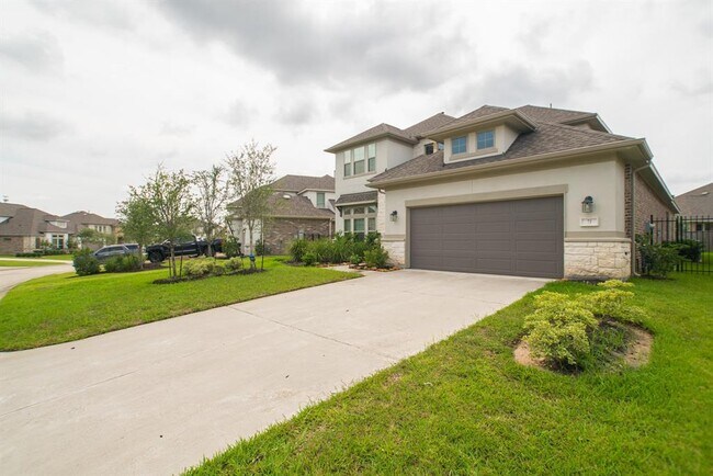 Building Photo - 73 Botanical Vista Dr