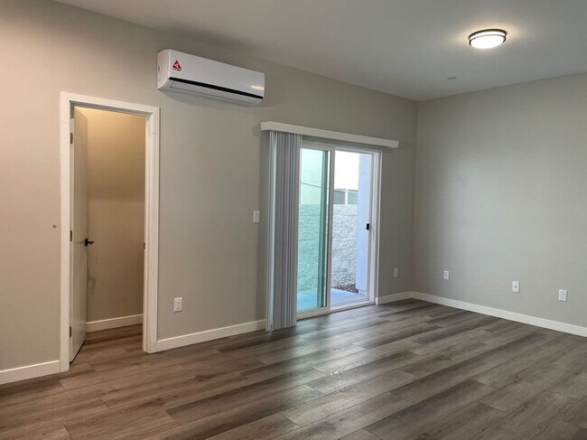 Foto del edificio - 4267 35th St