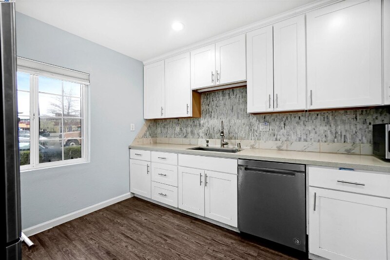 Foto principal - 26370 Cascade St
