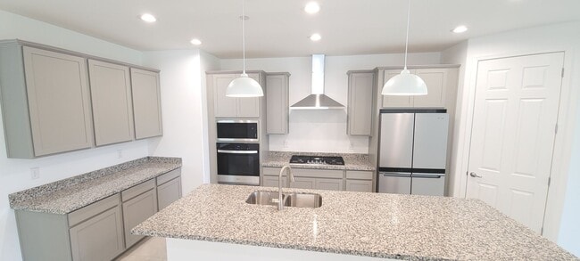 Building Photo - 13573 W Shifting Sands Dr