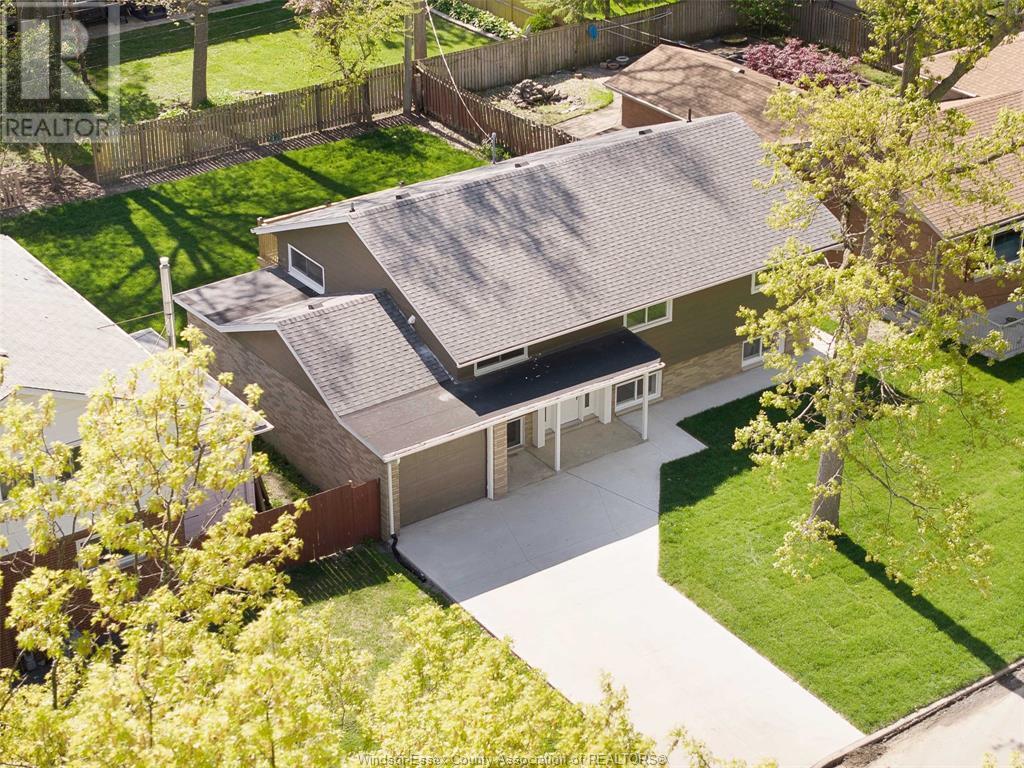 Photo principale - 3387 Randolph Ave