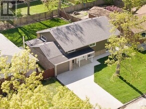 Building Photo - 3387 Randolph Ave