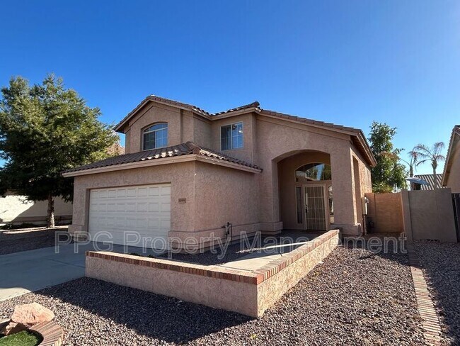 Building Photo - 1099 W Seagull Dr