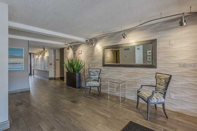 Foto del edificio - 51 Island Way