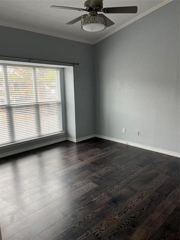 Foto del edificio - 411 Pebble Way