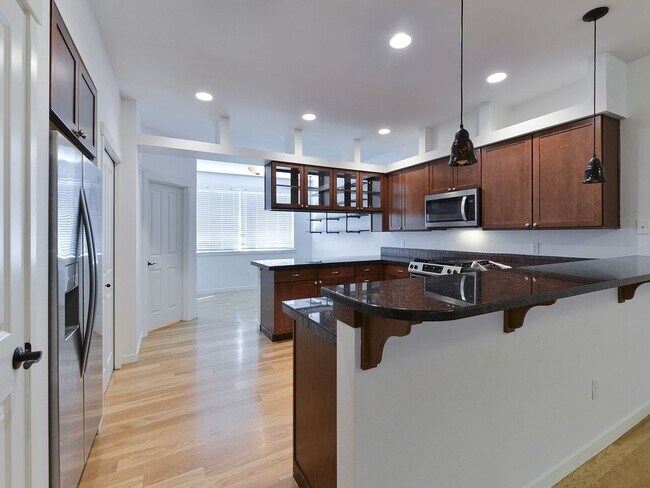 Foto del edificio - APPLICATION PENDING