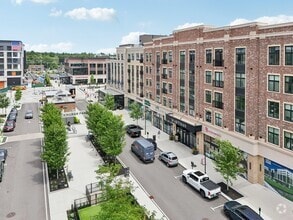 Building Photo - 18 Artisan Dr