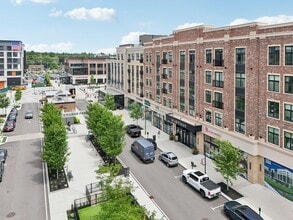 Building Photo - 18 Artisan Dr