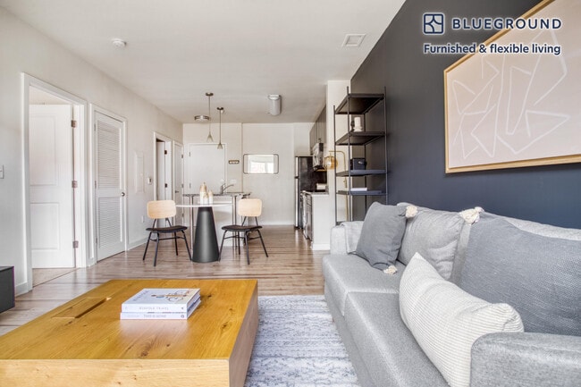 Building Photo - 360 H St NE