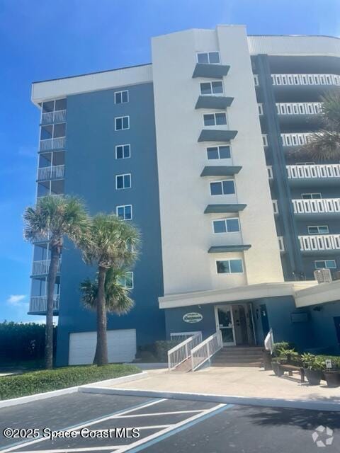 Building Photo - 1175 Jimmy Buffett Mem Hwy