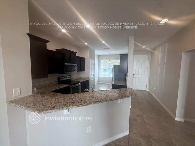 Foto del edificio - 3596 Sanctuary Dr