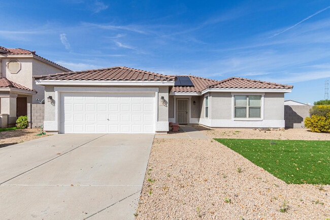 Foto del edificio - 23074 N 106th Ln