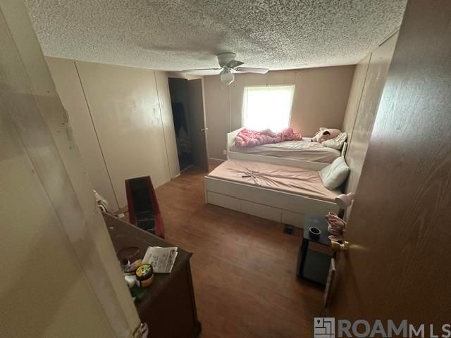 Foto del edificio - 7794 Morel Ln