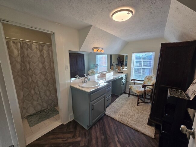 Foto del edificio - Highland Oasis Gardens