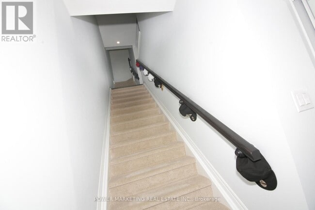 Building Photo - 43 Zoisite Private