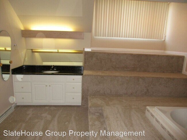 Foto del edificio - 2 br, 2 bath House - 4526 N Progress Ave  ES