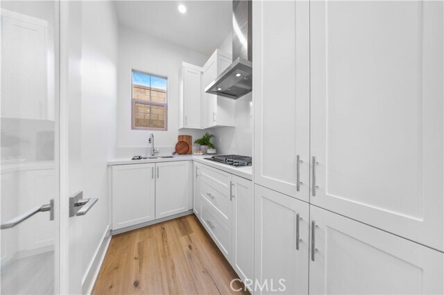 Building Photo - 307 Brimwood