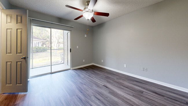 Interior Photo - Altamira Place Apartment Homes