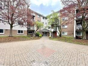 Building Photo - 280-280 Brittany Dr