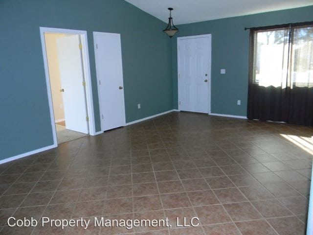 Building Photo - 10671 E Mackenzie Willow Pl