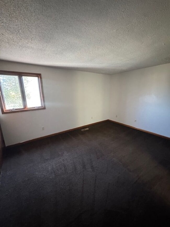 Foto del edificio - 6918 Decatur Rd