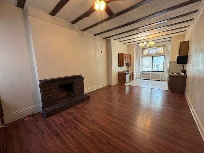 Photo - 816 Cedar Avenue Apartment