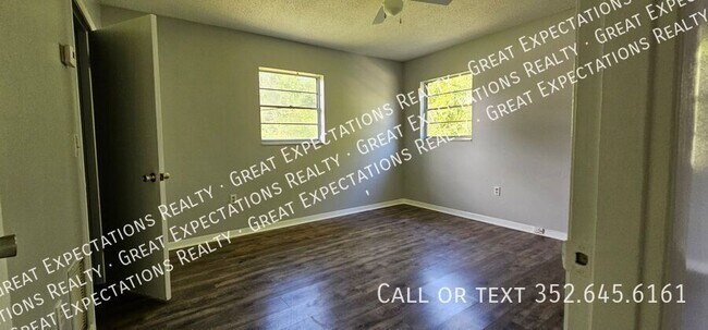 Foto del edificio - 2629 SW 33rd Ave