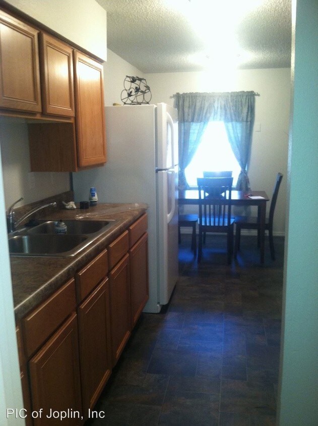 Foto principal - 416 S Main St