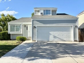 Building Photo - 1776 Crystal Rock Ave