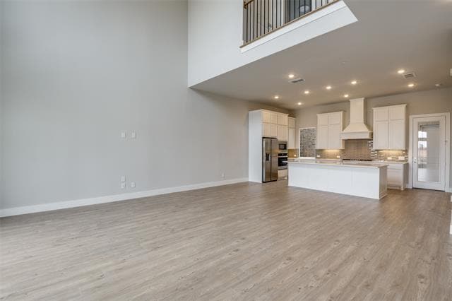 Building Photo - 11881 Brubaker Dr