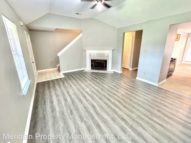 Building Photo - 3 br, 2.5 bath Apartment - 6812 Century Oa...