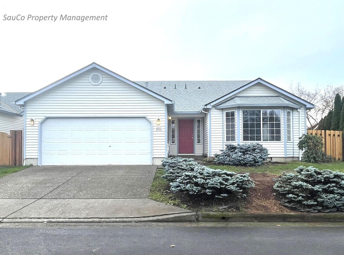 Foto principal - 2052 SE Arlington Loop