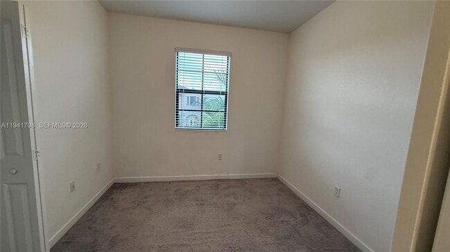 Foto del edificio - 11381 SW 248th Ln