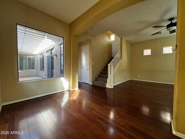 Foto del edificio - 837 W Village Pkwy