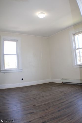 Foto del edificio - 14 Norwood Ave