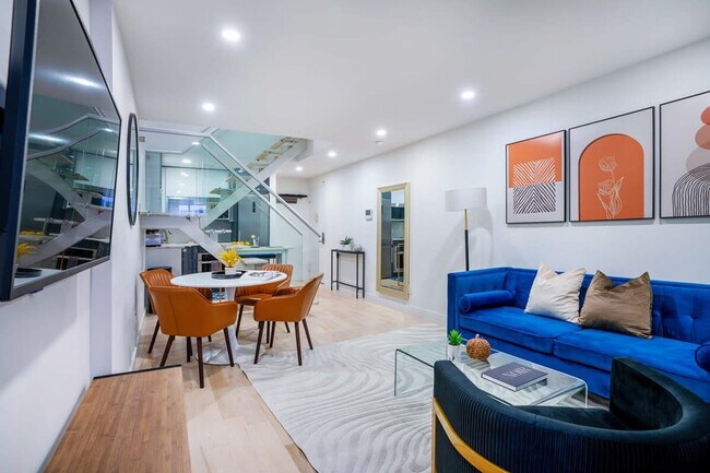 Foto del edificio - 244 E 75th St