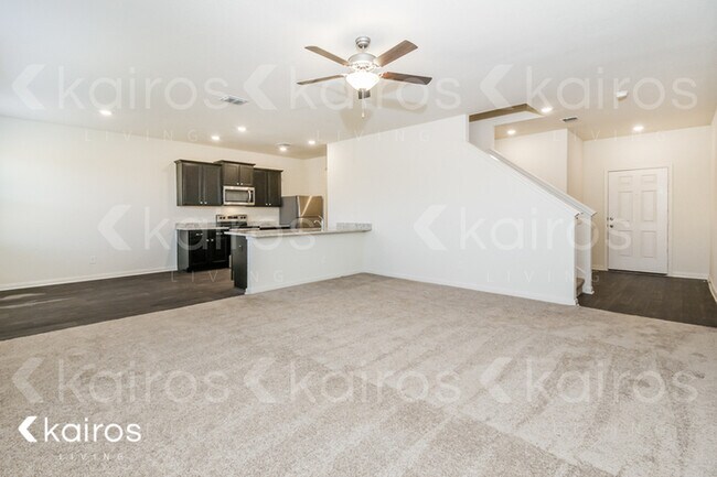 Foto del edificio - 3962 Turtle Creek