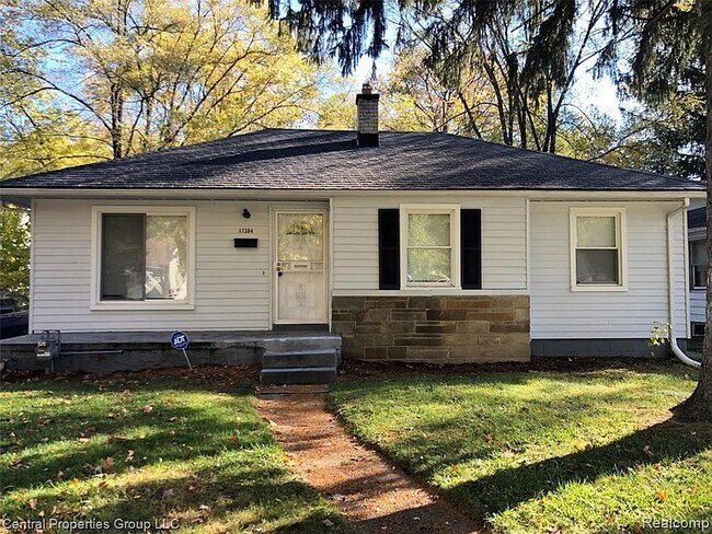 Building Photo - Charming 3 bedroom ranch house