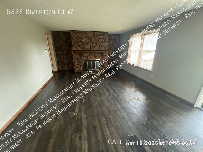 Foto del edificio - 5826 Riverton Ct W