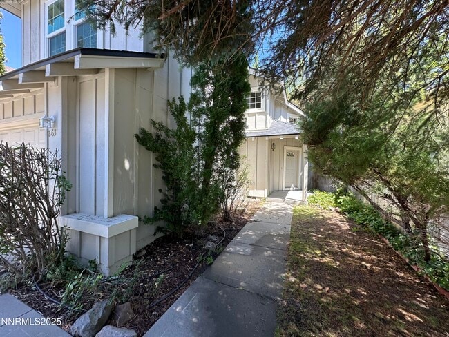 Building Photo - 2635 Alpine Creek Rd